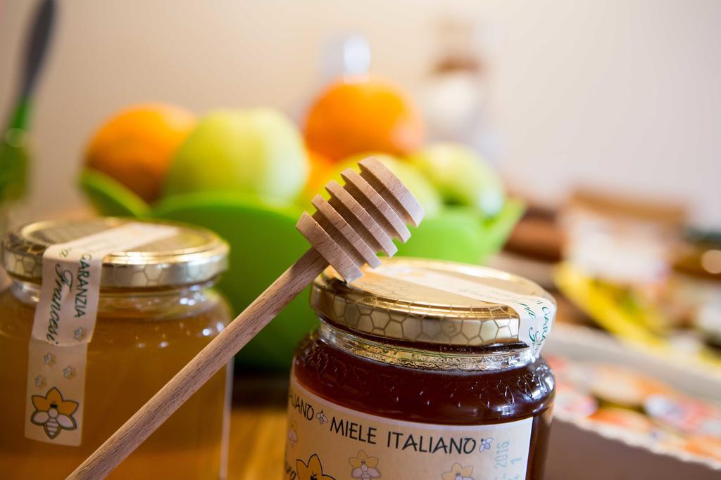 Tenuta Valtoppa Alloggio per agriturismo Sillavengo