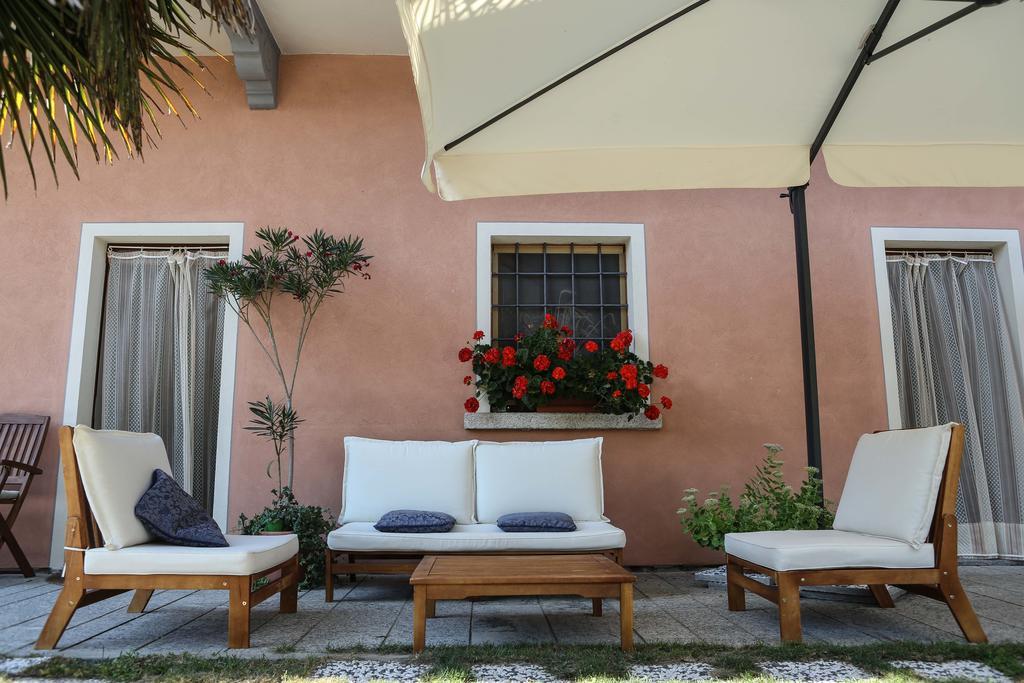 Tenuta Valtoppa *