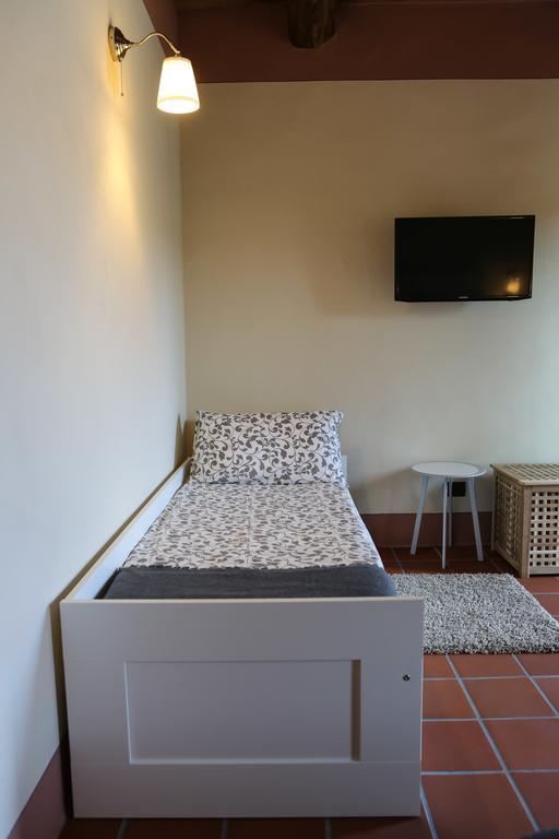 Tenuta Valtoppa *